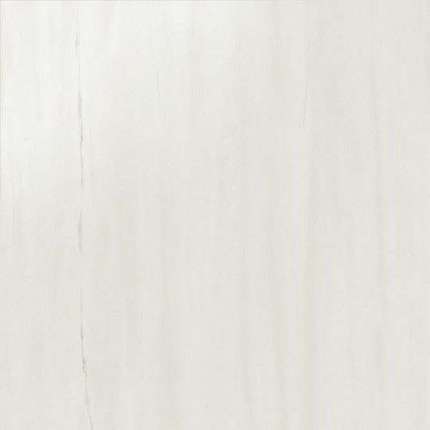 Атлас Конкорд (Италия) Marvel Stone Bianco Dolomite 60 Lappato