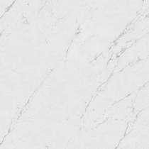 AZRL Керамогранит Atlas Concorde (Италия) Marvel Carrara Pure Lappato 60x60 (600x600)