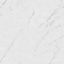 Carrara Pure 60 (600x600)