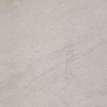 Clauzetto White 60 (600x600)