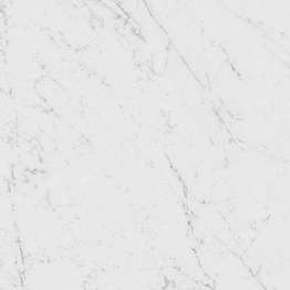Carrara Pure 75 Lappato (750x750)