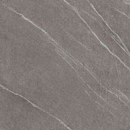 AZNT Керамогранит Atlas Concorde (Италия) Marvel Cardoso Elegant 75x75 (750x750)