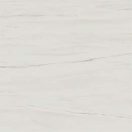 Bianco Dolomite Lappato 75 (750x750)
