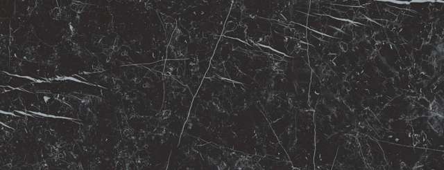 Atlas Concorde () Marvel Stone Nero Marquina 40x80