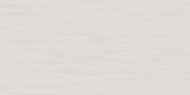 Атлас Конкорд (Италия) Marvel Stone Bianco Dolomite 120x240 Lappato