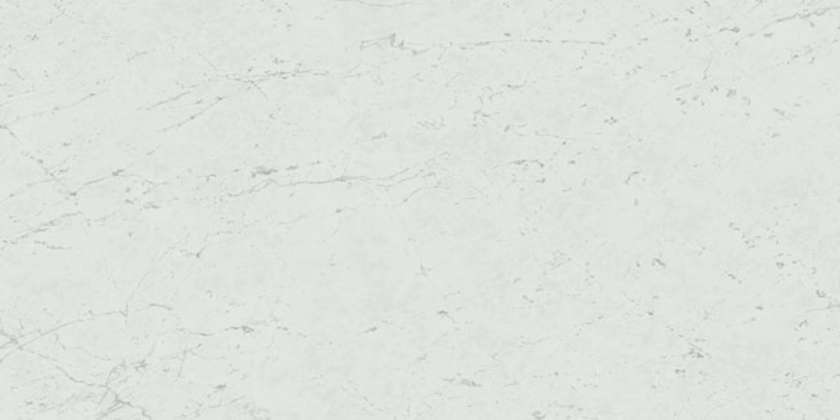 AZTW Керамогранит Atlas Concorde (Италия) Marvel Carrara Pure Lappato 120x240 (2400x1200)