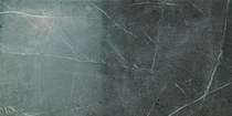 5N3N Atlas Concorde (Италия) Marvel Grey Stone Lappato 30x60 (600x300)