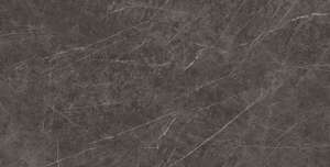 Grey Stone 75x150 Lappato (1500x750)