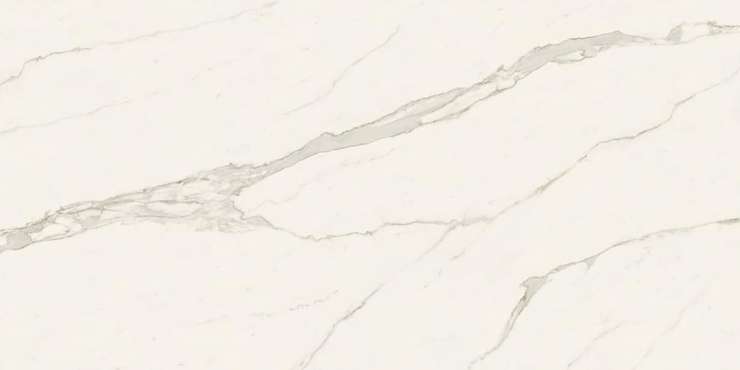 Атлас Конкорд (Италия) Marvel Calacatta Extra Bookmatch B Lap