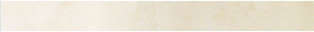 AVXH Декор керамогранит Atlas Concorde (Италия) Marvel Champagne Listello Lappato 7x75 (750x70)