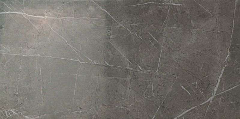Grey Stone 30x60 Lap NEW (2780x1200)