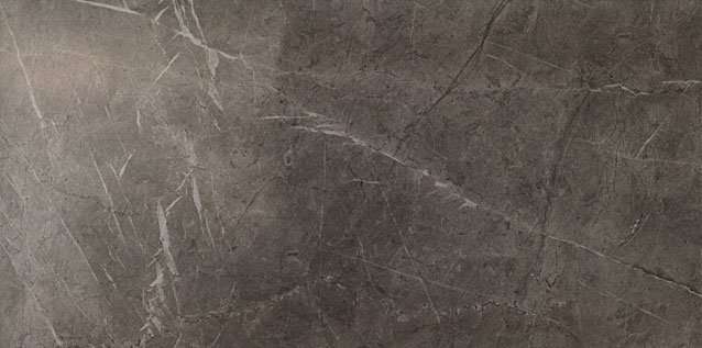Grey Stone 45x90 Lappato (900x450)