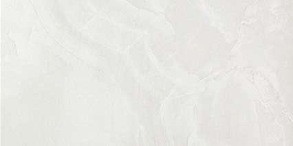 D096 Керамогранит Atlas Concorde (Италия) (5N3B) Marvel Moon Onyx 30x60 (600x300)