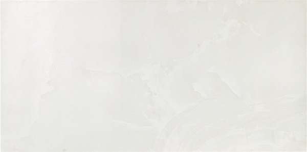 D017 Керамогранит Atlas Concorde (Италия) (5N3H) Marvel Moon Onyx 30x60 Lappato (600x300)