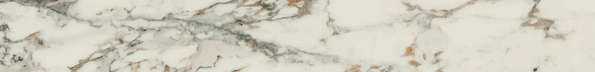 Capraia Listello 7.2x60 Lap (600x72)