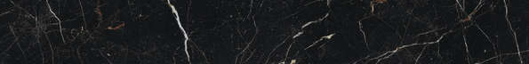 Imperial Black Listello 7.2x60 Lap (600x72)