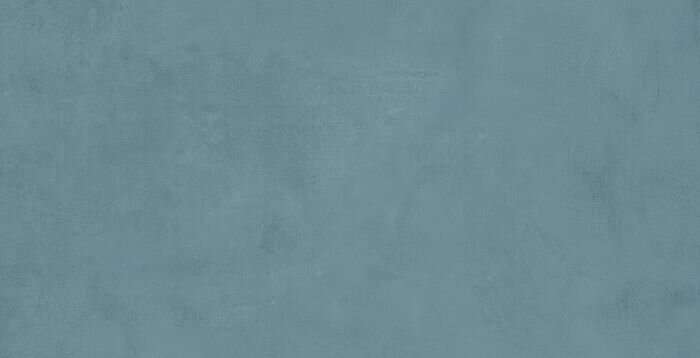 Powder blue 40x80 (800x400)