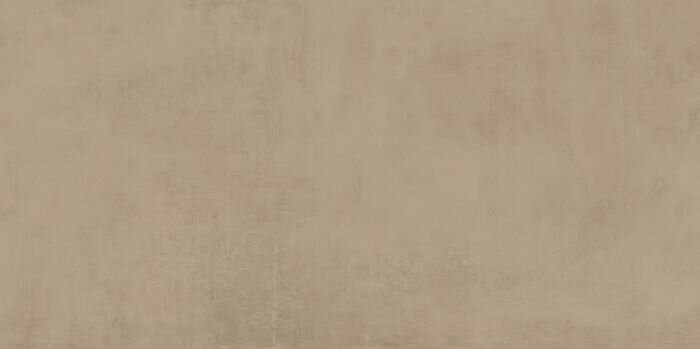 A0QE Керамогранит Atlas Concorde (Италия) Boost Pro Clay 160x320 (3200x1600)