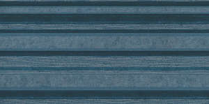 Blu Stripe (800x400)
