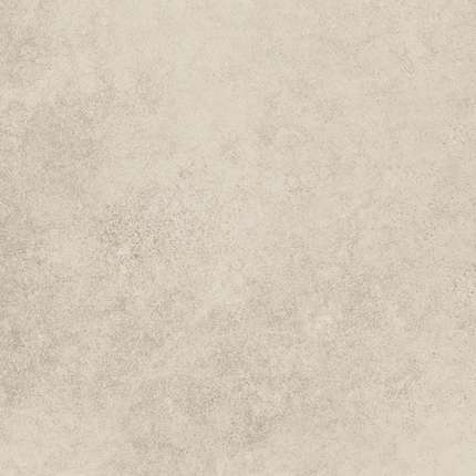 Атлас Конкорд Drift White Lastra 60