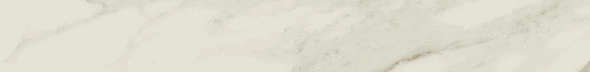 Arabescato Battiscopa Lap 7.2x60 (600x72)