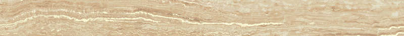 Sand Battiscopa 7.2x80 (800x72)