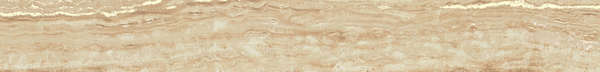 Sand Battiscopa 7.2x60 Lap (600x72)
