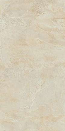 Атлас Конкорд Force Floor Ivory Rett 60x120
