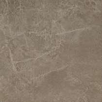 610010001391 Керамогранит Atlas Concorde Force Grey Rett 60x60 (600x600)
