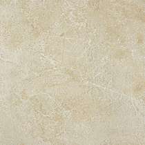 610015000381 Керамогранит Atlas Concorde Force Ivory Lap 60x60 (600x600)