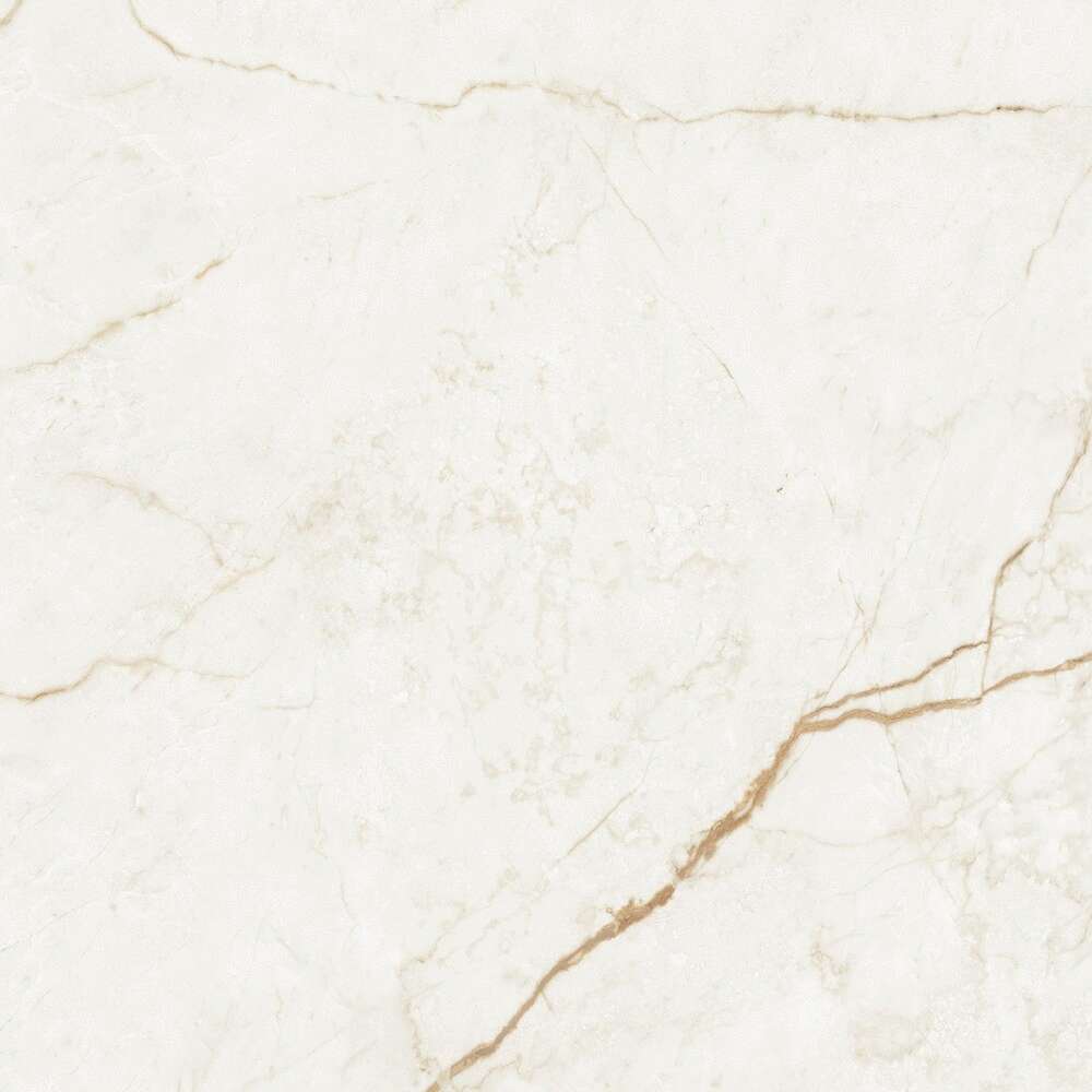 Sahara Blanc Rett 120x120 (1200x1200)