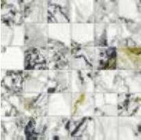 Ceppo Apuano Forest Mosaic (300x300)