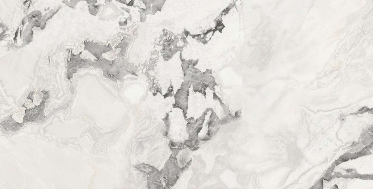 Oyster White 120x278 Lapp (2780x1200)