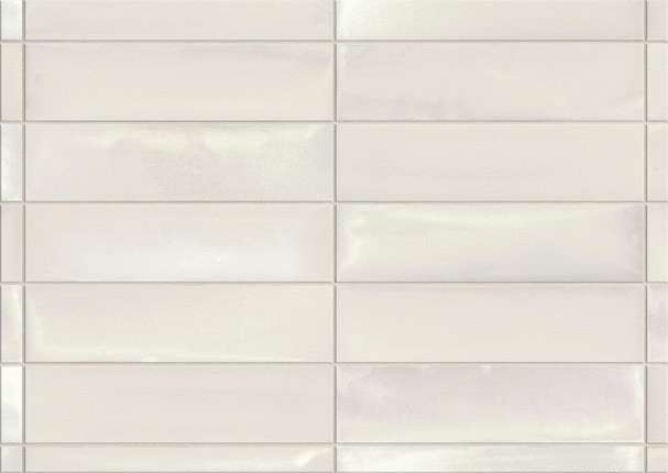 Атлас Конкорд Forte Dei Marmi Rock Aria Brick Madreperla 7.5x30