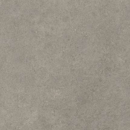 Атлас Конкорд Forte Dei Marmi Rock Lunar Grey Rett 120x120