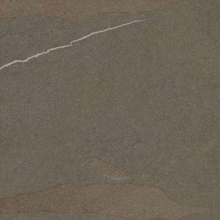 Атлас Конкорд Forte Dei Marmi Rock Alpine Brown Rett 120x120