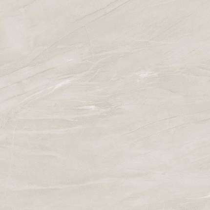 Атлас Конкорд Forte Dei Marmi Rock Tiffany White Rett 120x120