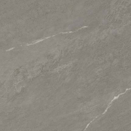 Атлас Конкорд Forte Dei Marmi Rock Venaria Grey Rett 120x120