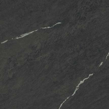 Атлас Конкорд Forte Dei Marmi Rock Venaria Black Rett 120x120