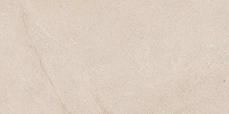 Атлас Конкорд Forte Dei Marmi Rock Siberian Ivory Rett 60x120