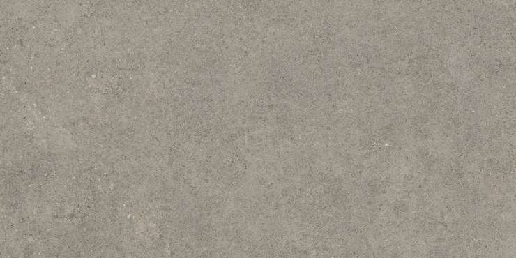 Атлас Конкорд Forte Dei Marmi Rock Lunar Grey Rett 80x160