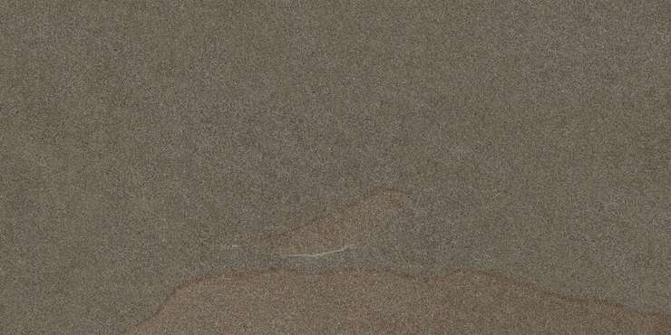 Атлас Конкорд Forte Dei Marmi Rock Alpine Brown Rett 60x120