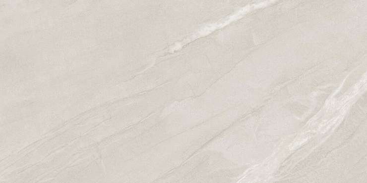 Атлас Конкорд Forte Dei Marmi Rock Tiffany White Grip 60x120
