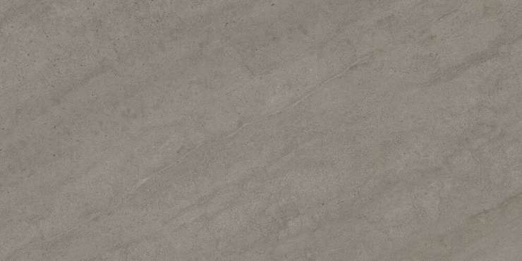 Атлас Конкорд Forte Dei Marmi Rock Venaria Grey Lastra 20mm 60x120