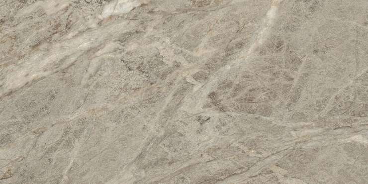 Атлас Конкорд Forte Dei Marmi Rock Sensation Green Rett 60x120