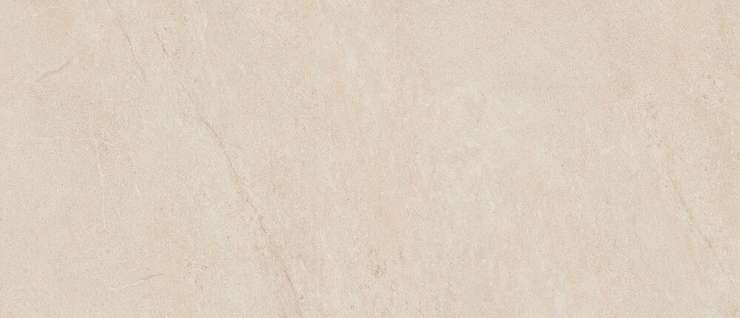 Атлас Конкорд Forte Dei Marmi Rock Siberian Ivory 120x278