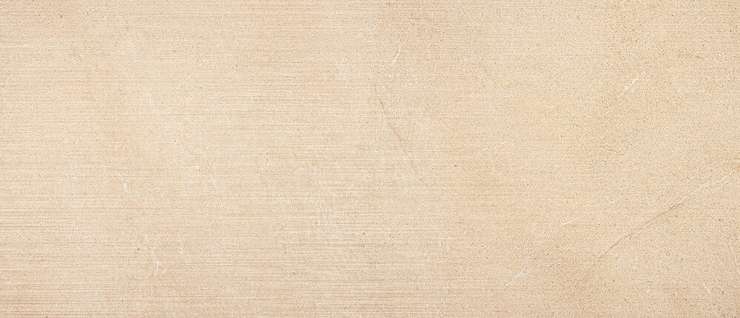 Атлас Конкорд Forte Dei Marmi Rock Siberian Ivory Cortex 120x278