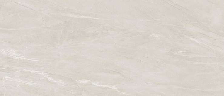 Атлас Конкорд Forte Dei Marmi Rock Tiffany White 120x278