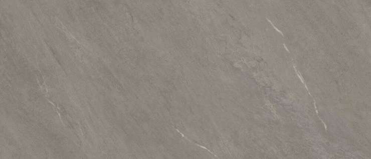 Атлас Конкорд Forte Dei Marmi Rock Venaria Grey 120x278