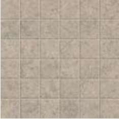 Атлас Конкорд Forte Dei Marmi Rock Moleanos Cream Mosaic 30x30